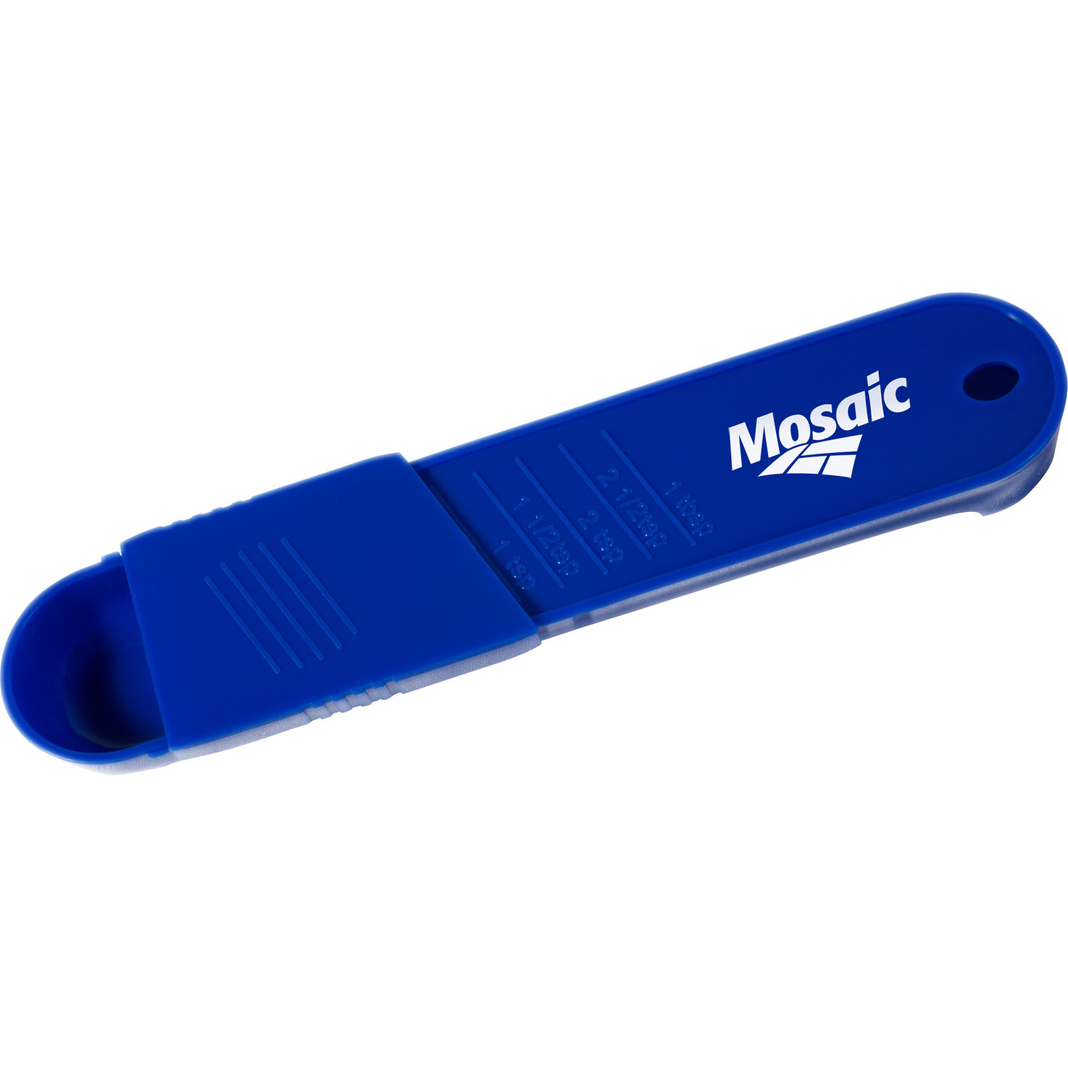 Sliding Measuring Spoon 4