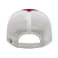 Cap America Premium Trucker Mesh Back Cap 933