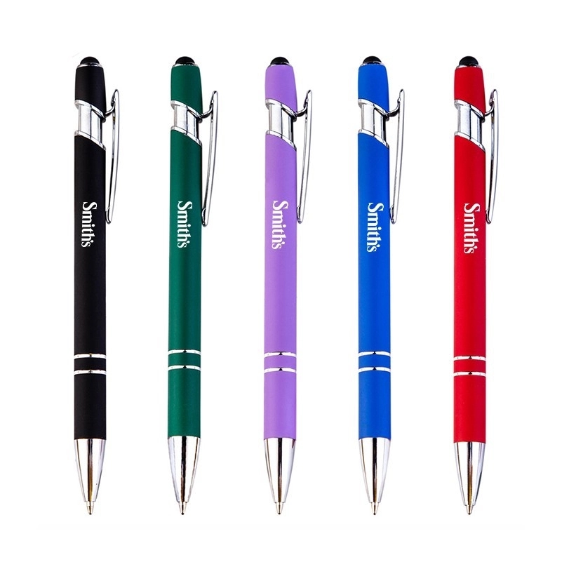 Stylus Pens 2