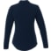 Women's Mori Long Sleeve Polo 95