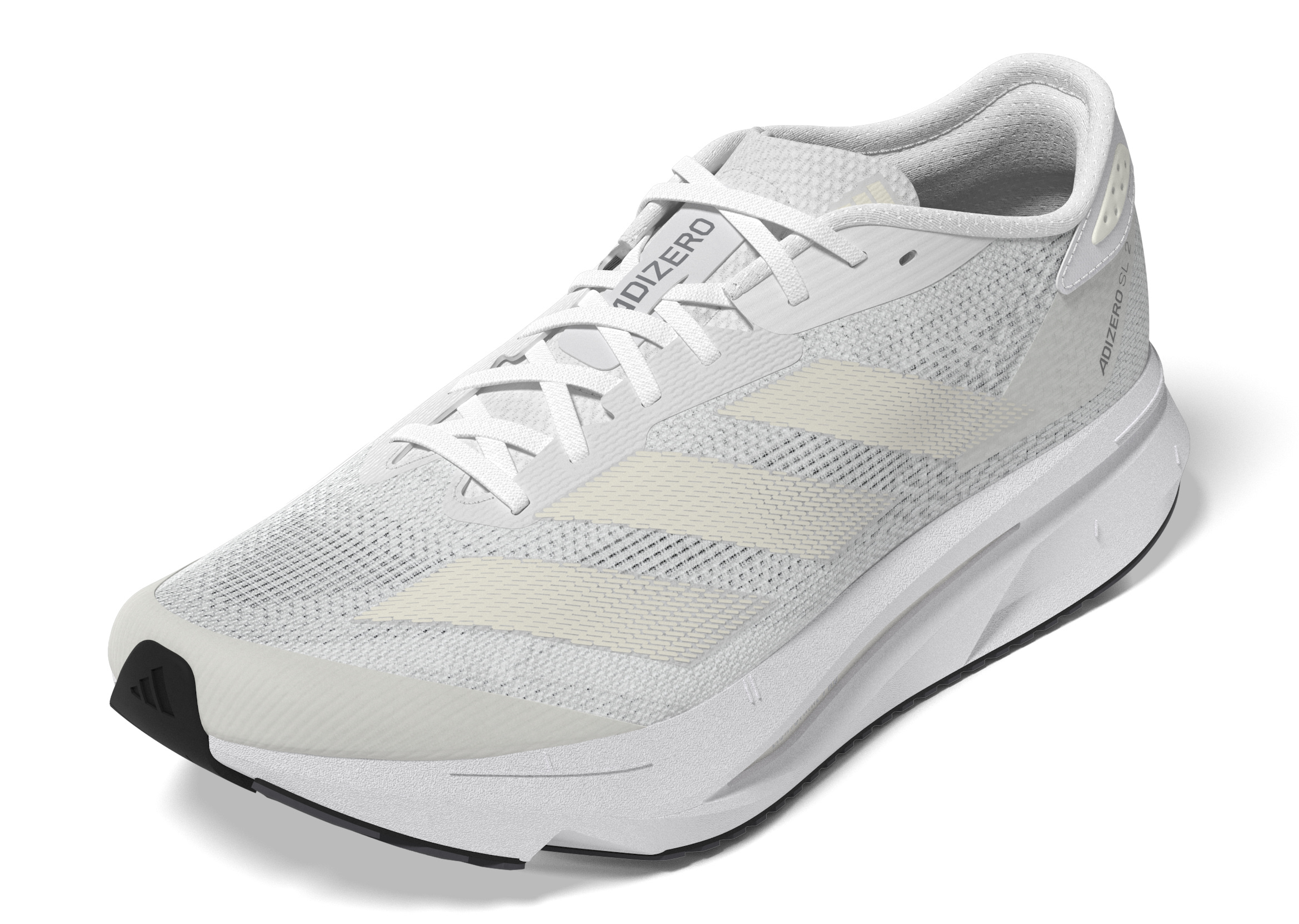 ADIZERO SL2 W 3