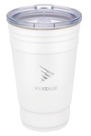 20 oz Urban Peak® Party Cup 11