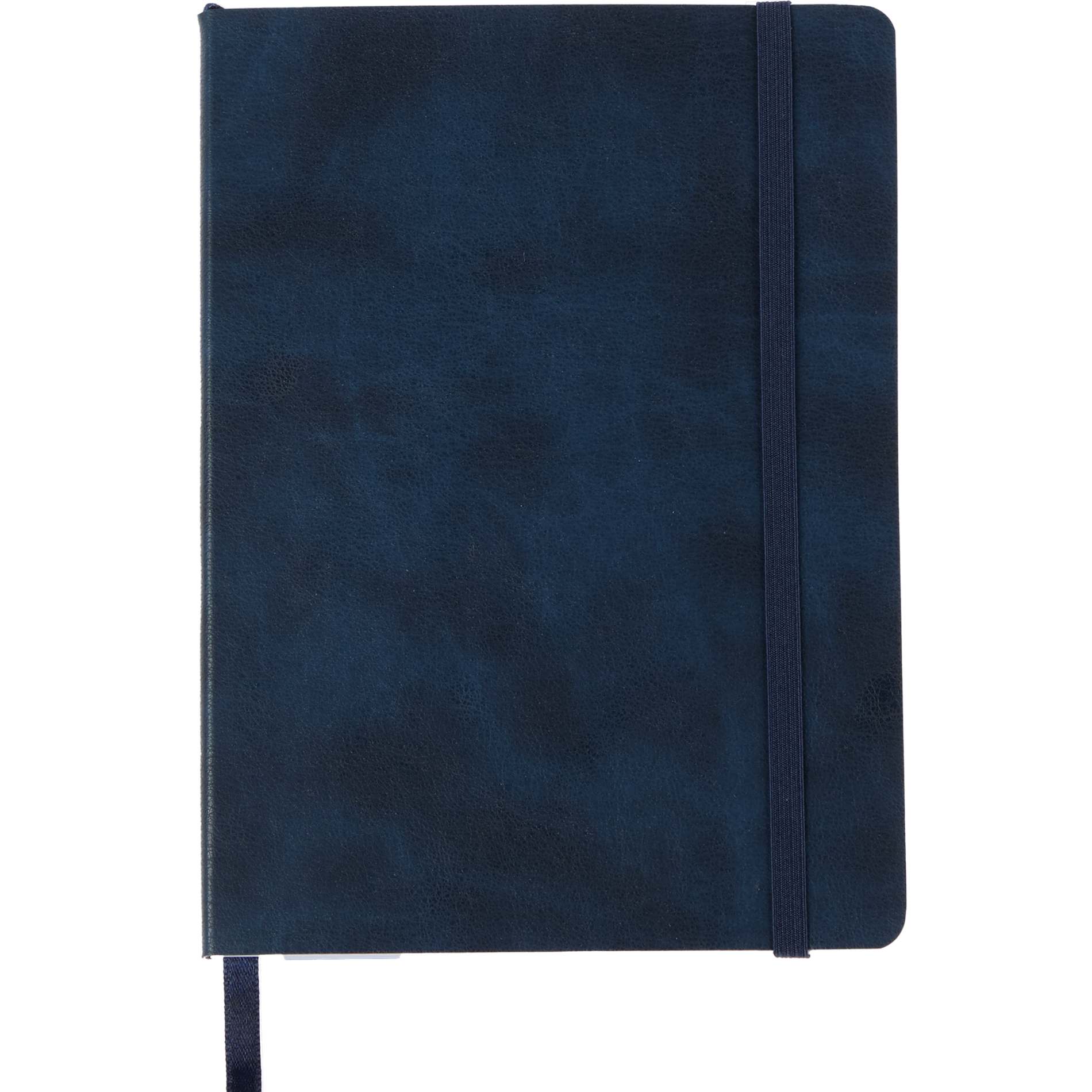 5” x 7” FSC ® Recycled Morano Soft Bound Journal 116