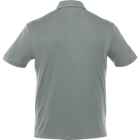 Men's TORRES Short Sleeve Polo 13