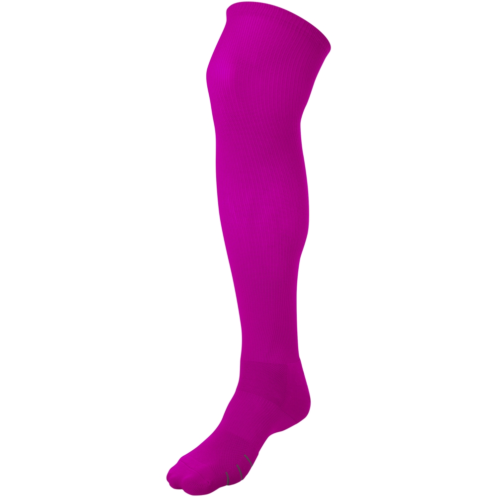 Over the Knee Sock 29