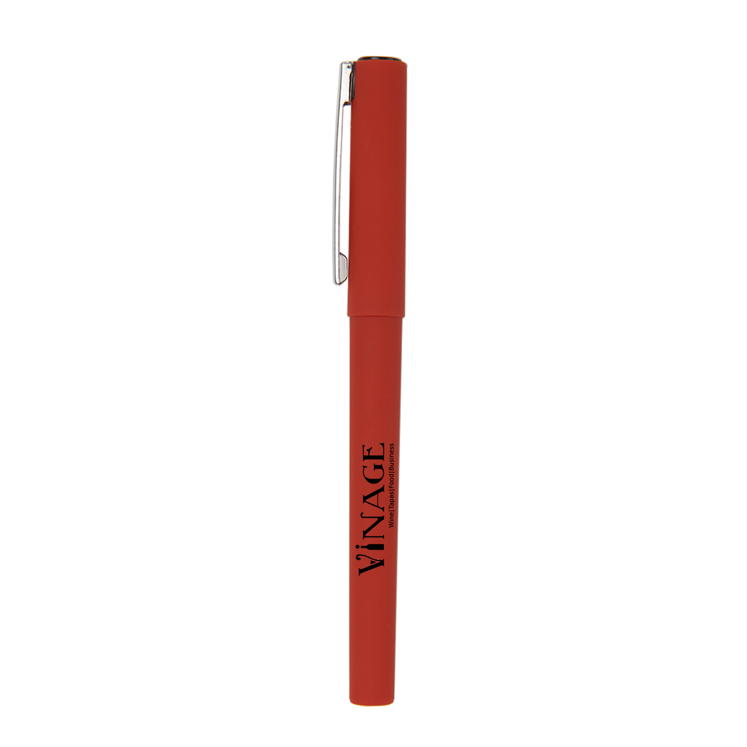 Glendale VGC Gel Pen 11