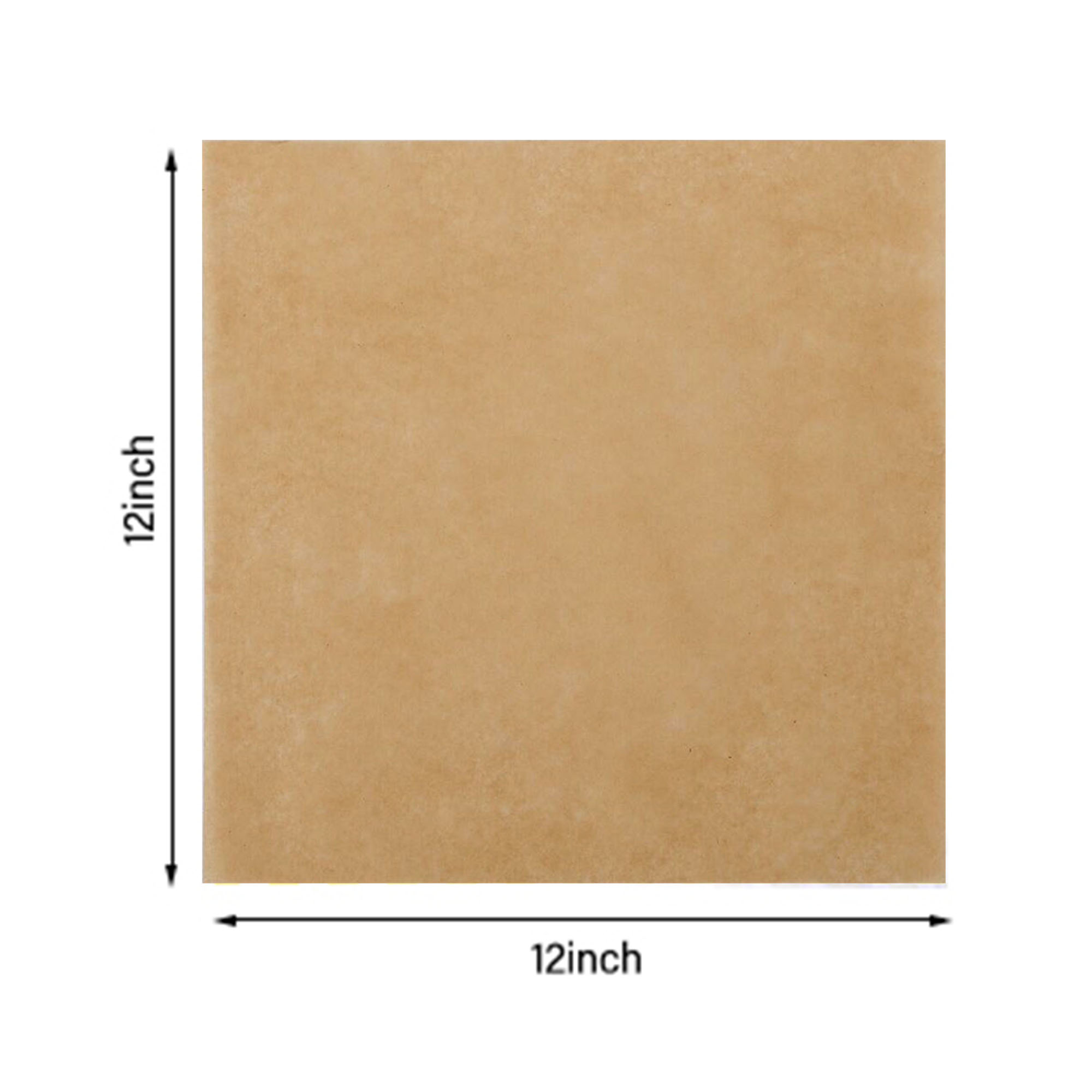 Food Grade Wrapping Paper 3