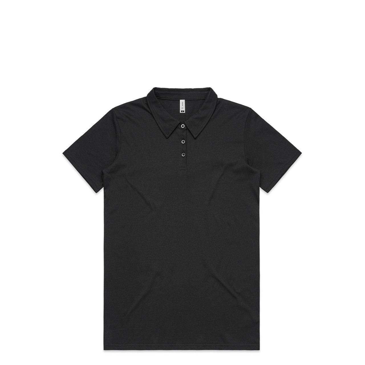 Wo's Amy Polo | 4402 10