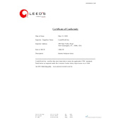 Bamboo Quick-Dry Gel Ballpoint Stylus 25