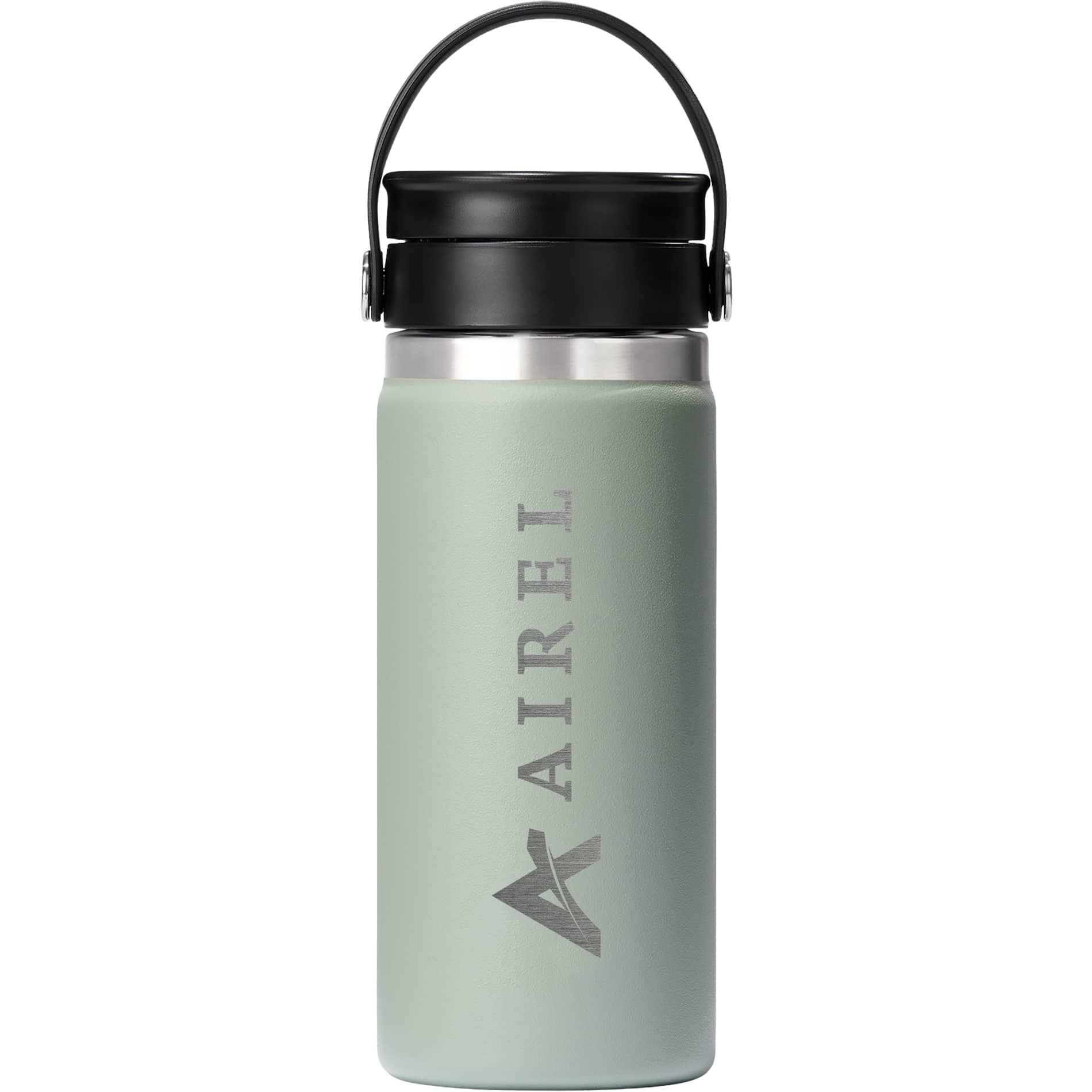 Hydro Flask® Wide Mouth With Flex Sip™ Lid 16oz