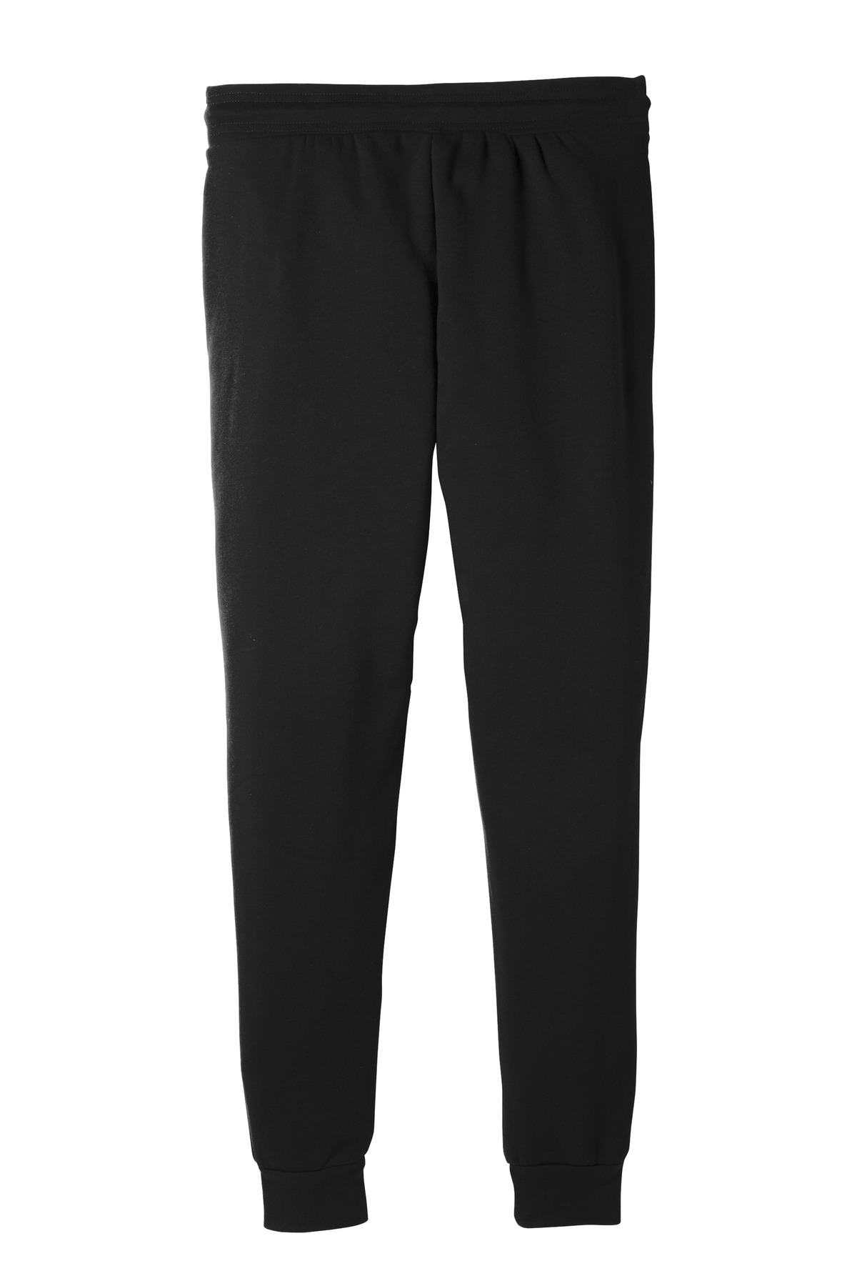 BELLA+CANVAS Unisex Jogger Sweatpants. BC3727 9