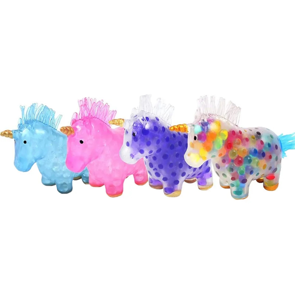 Stress Relief Toy 9
