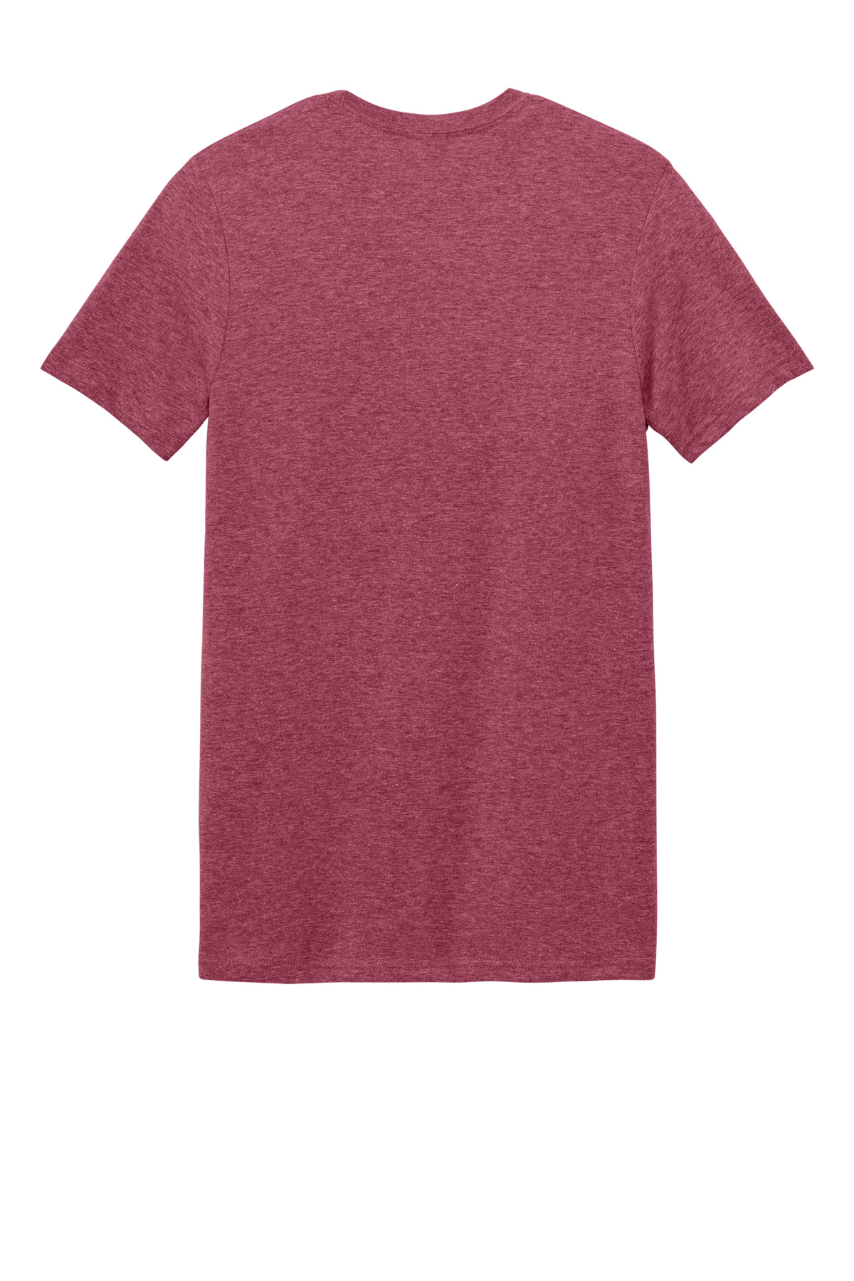Gildan® Softstyle T-Shirt 7