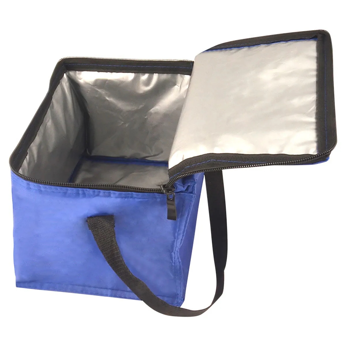 180Oz High Qality Insulated Picnic Lunch Box Drinks Ice Pack 2