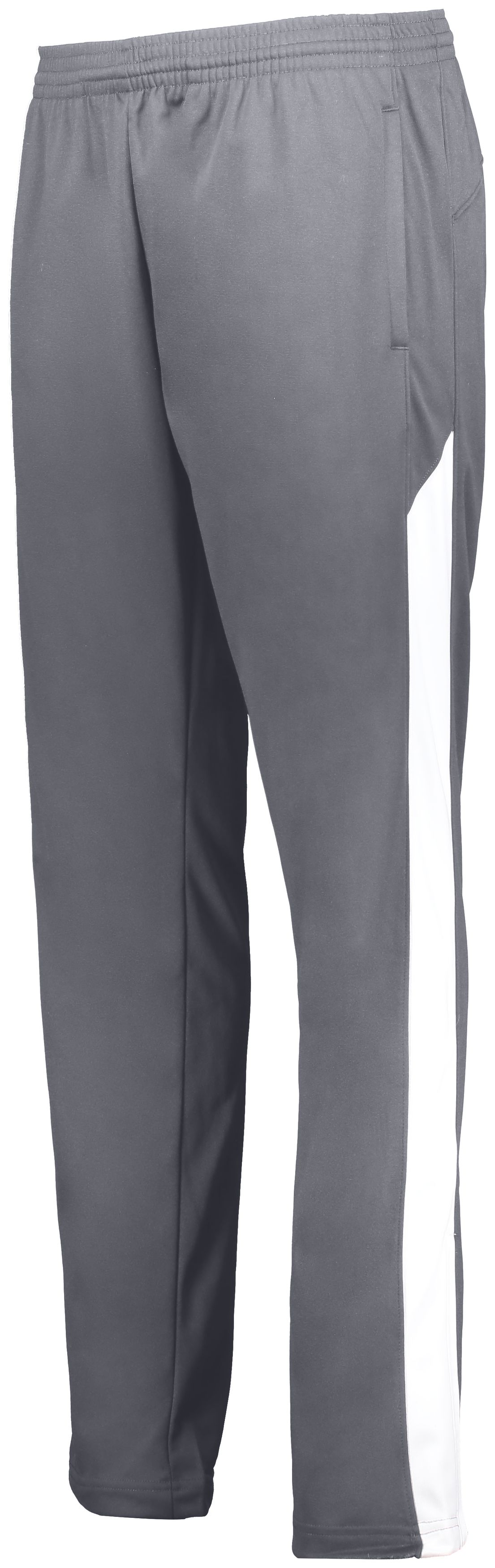 Ladies Medalist Pant 2.0 5
