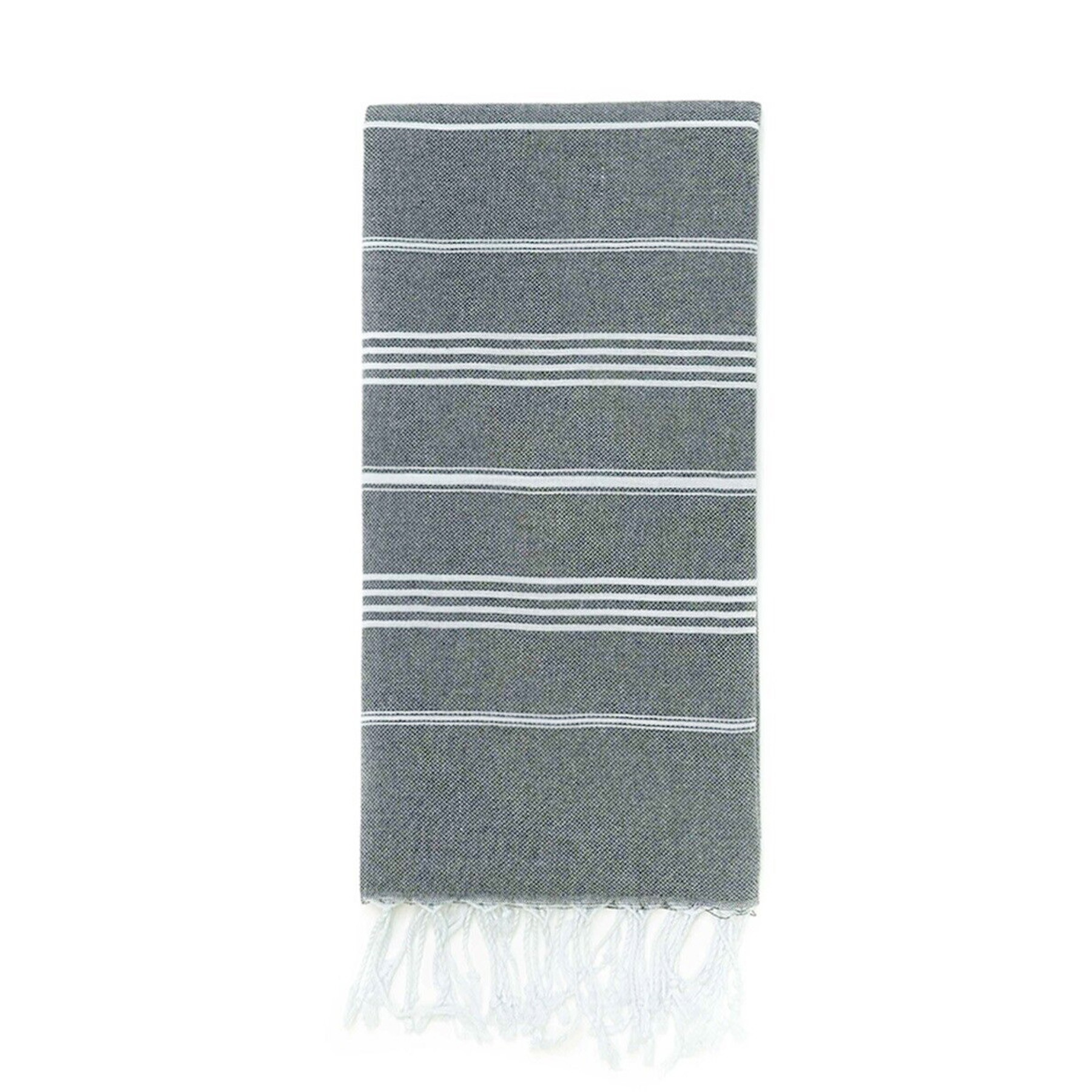 Sand Free Quick Dry Extra Large Light Travel Towel 19