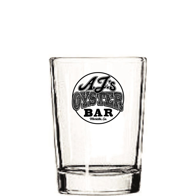 4 oz Libbey Beer/Cider Taster 2