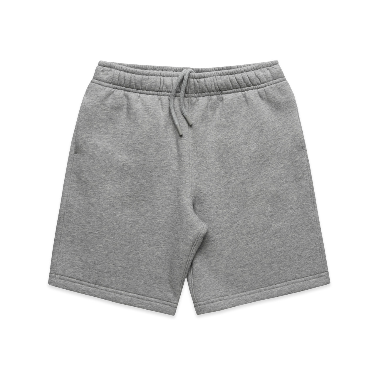 Youth Relax Track Shorts | 3043 5
