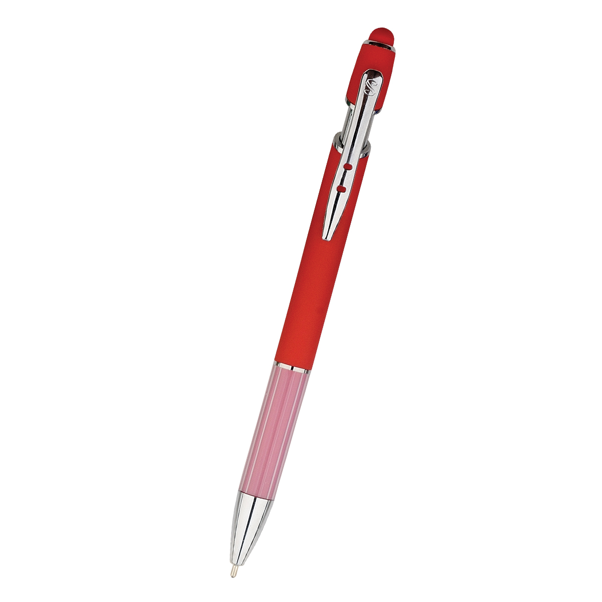 Comfort Luxe Incline Stylus Pen 13