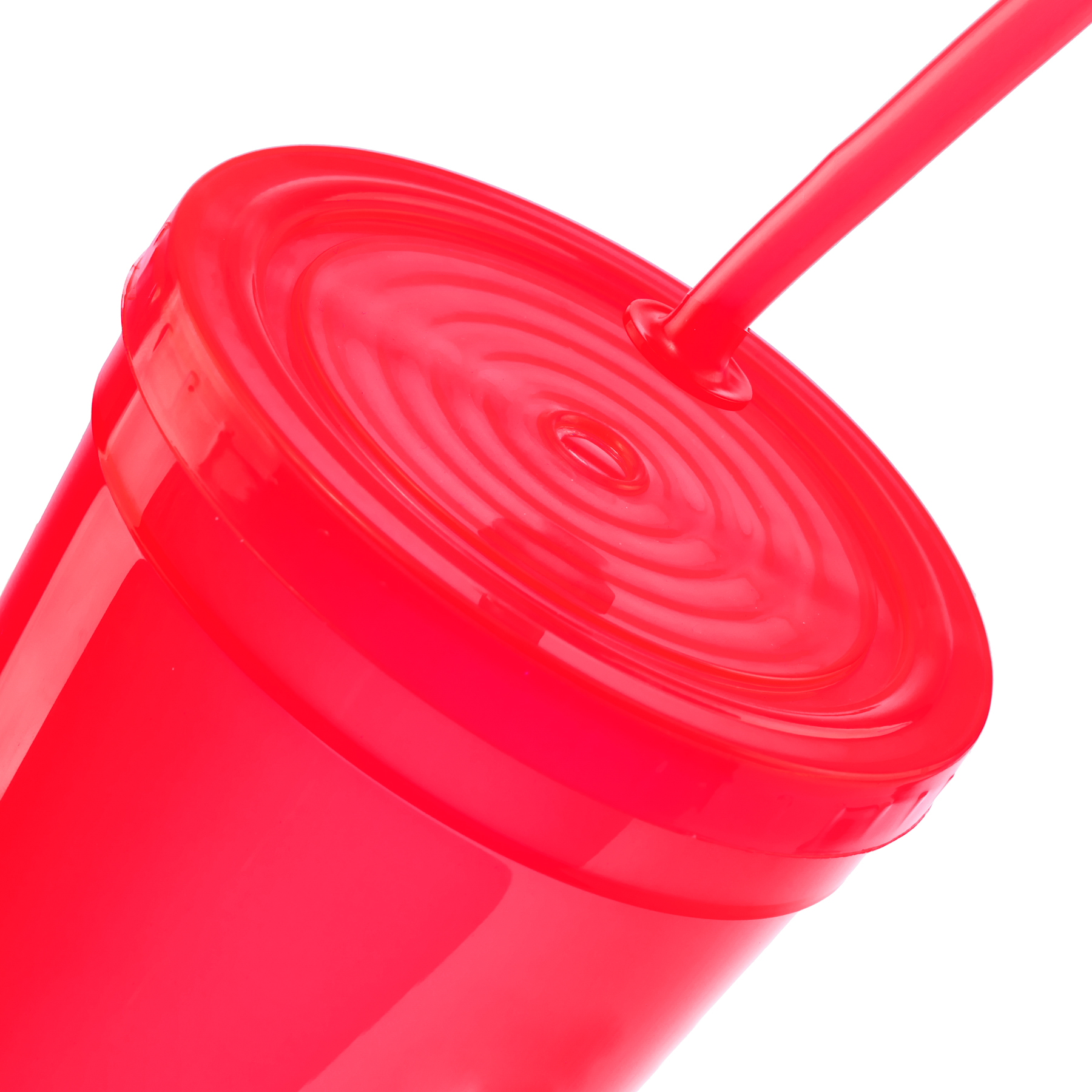 24 oz Hydra8 Tumbler 19