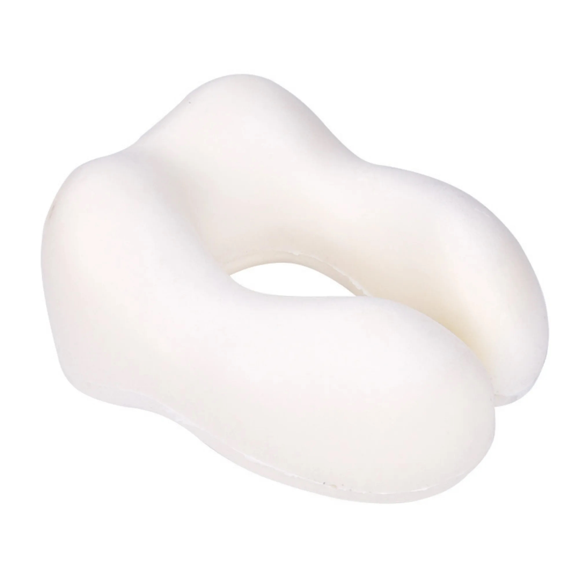 100% Memory Foam Neck Pillow MOQ200 3