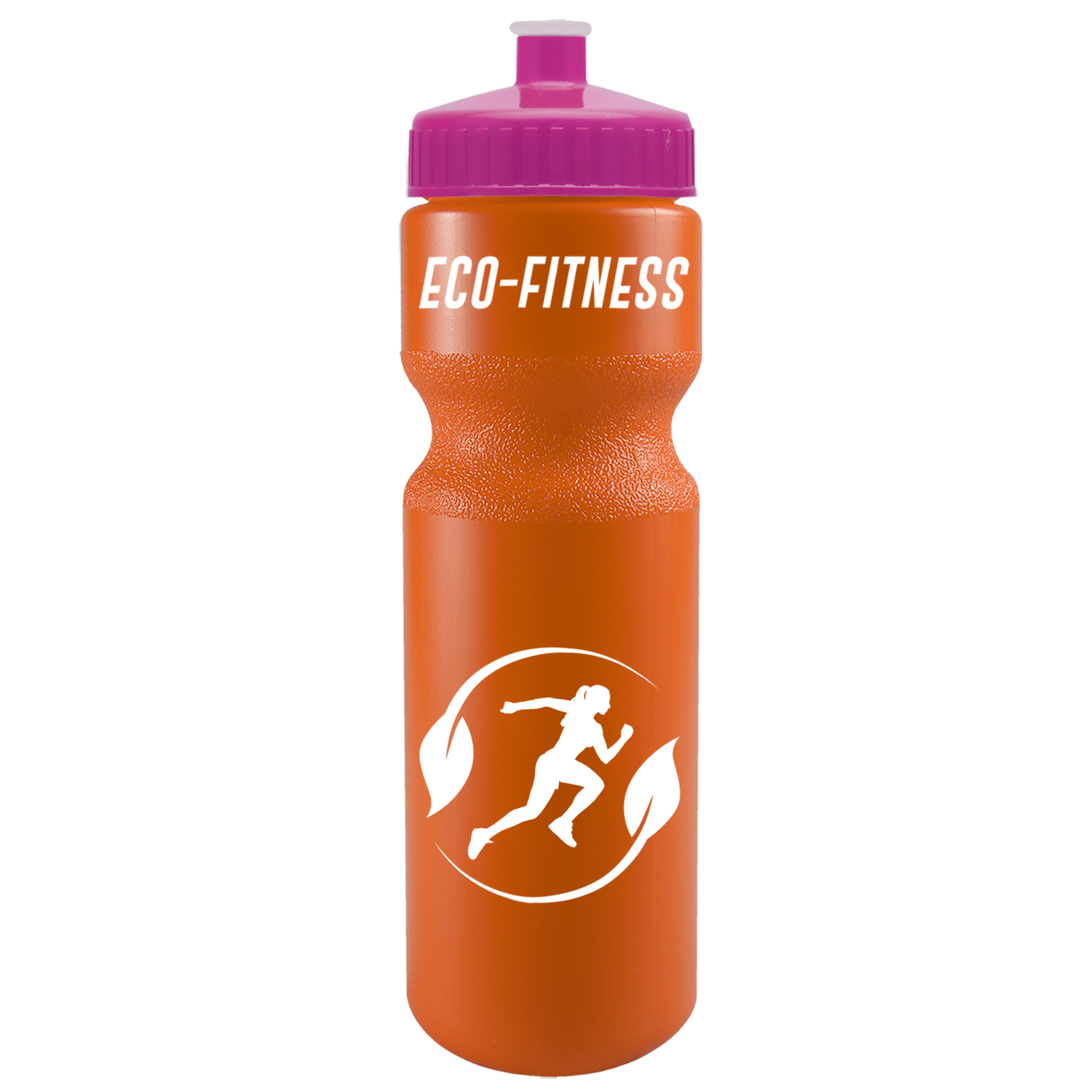 Garyline® Journey Bike Bottle (Colors) - 28 oz. 10