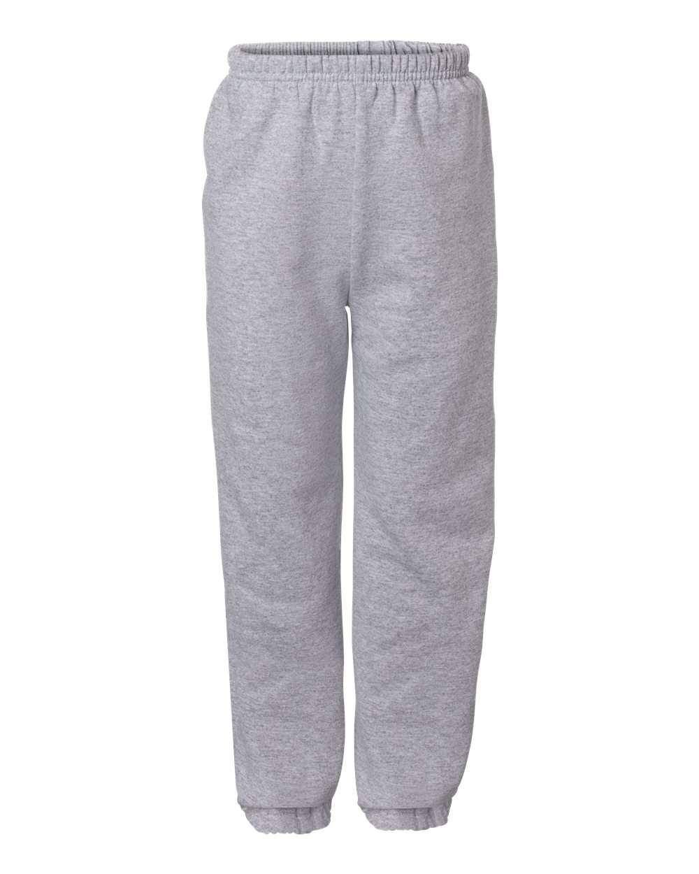 Youth Heavy Blend™ Sweatpants - 18200B 18