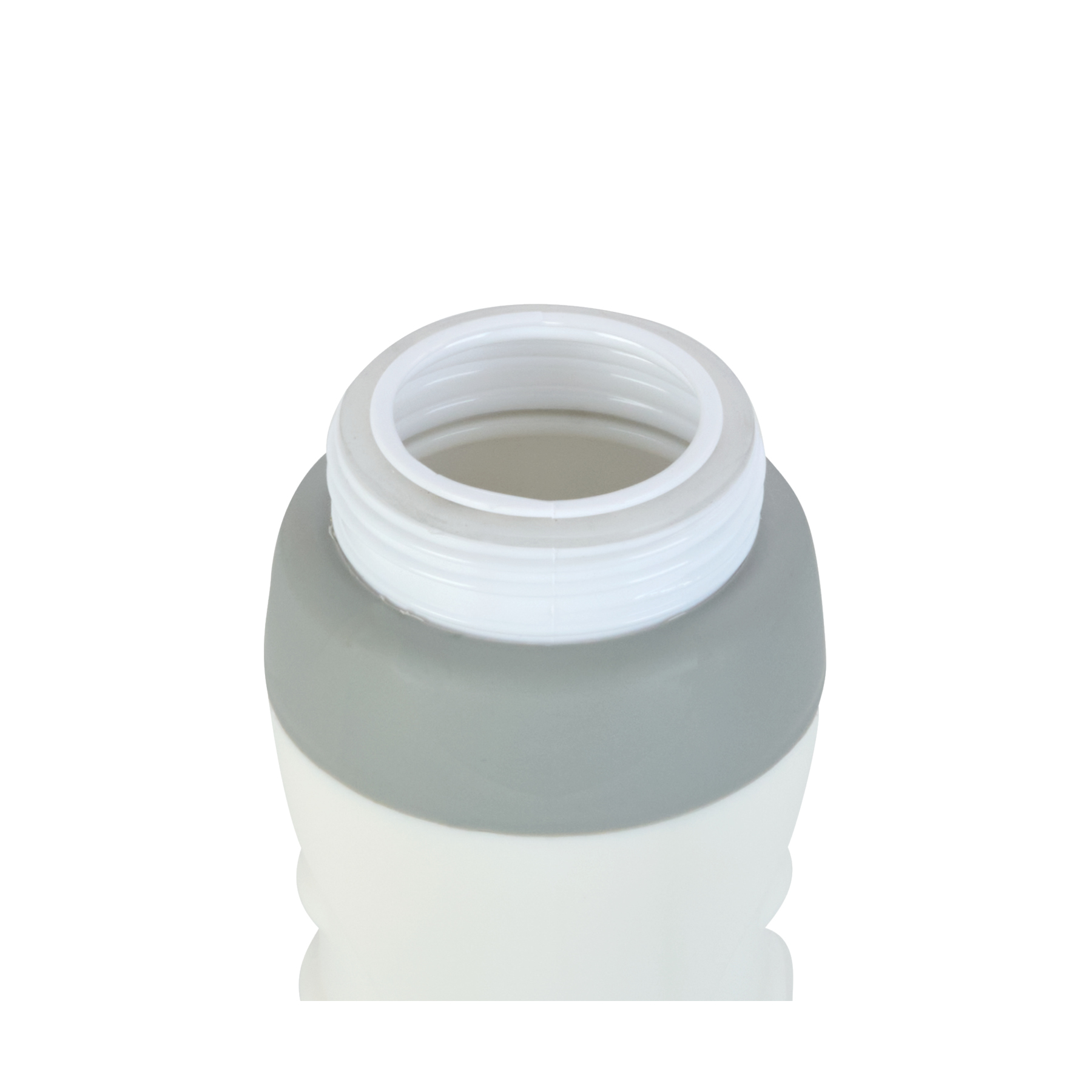 Remi 18 oz. Double Wall Polypropylene Water Bottle 13