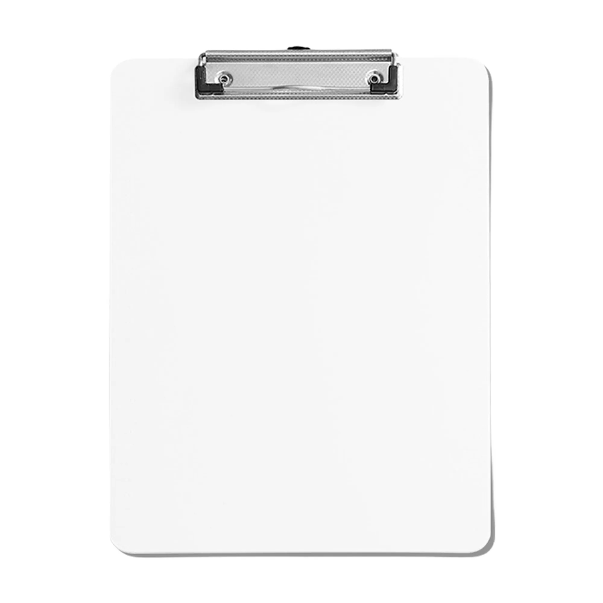 Clipboard MOQ 50PCS 1