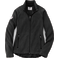 Women's Deerlake Roots73 Micro Fleece Jacket 58