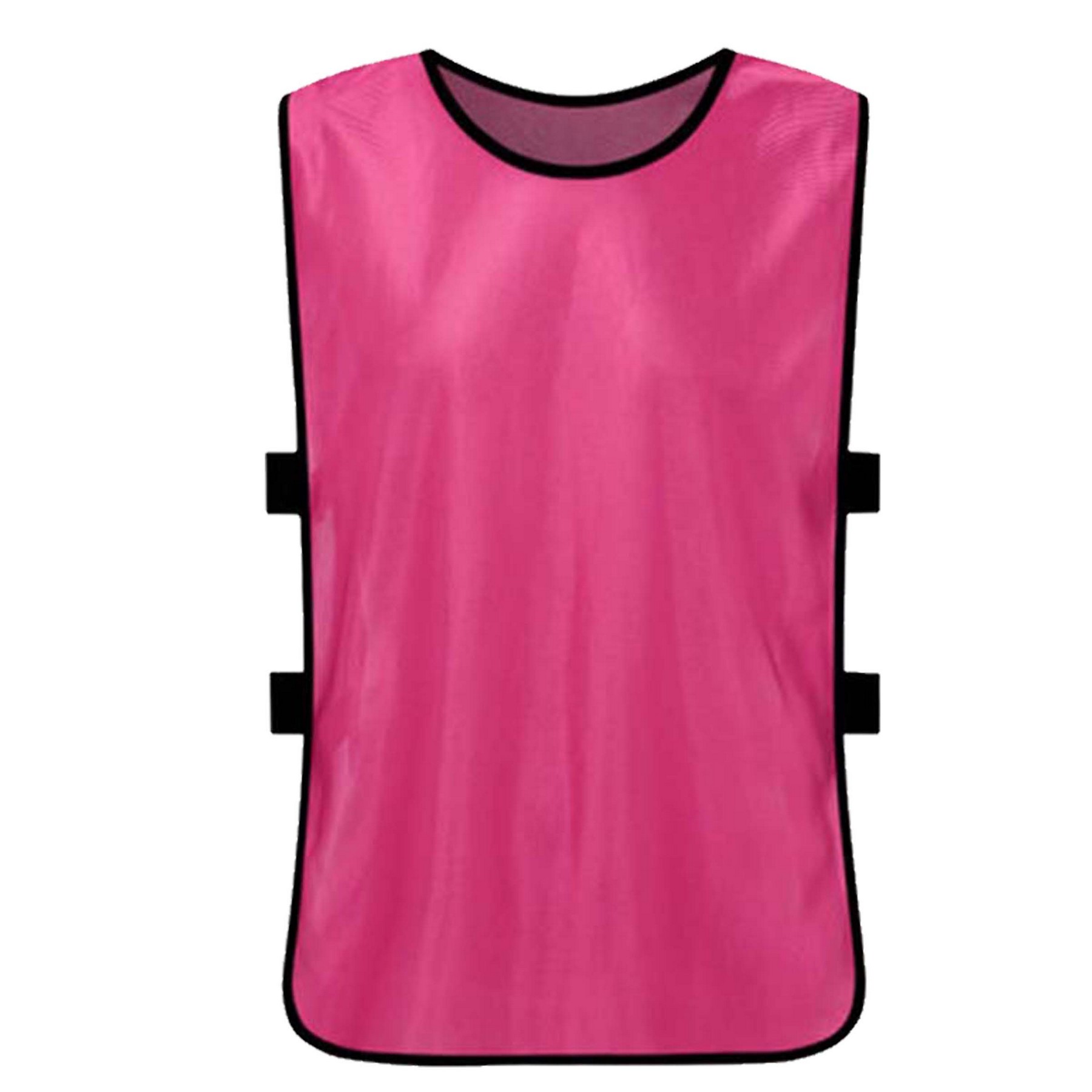 Unisex Adults Sports Training Vest 4