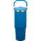 Stanley IceFlow™ 2.0 Flip Straw Tumbler 30oz 72