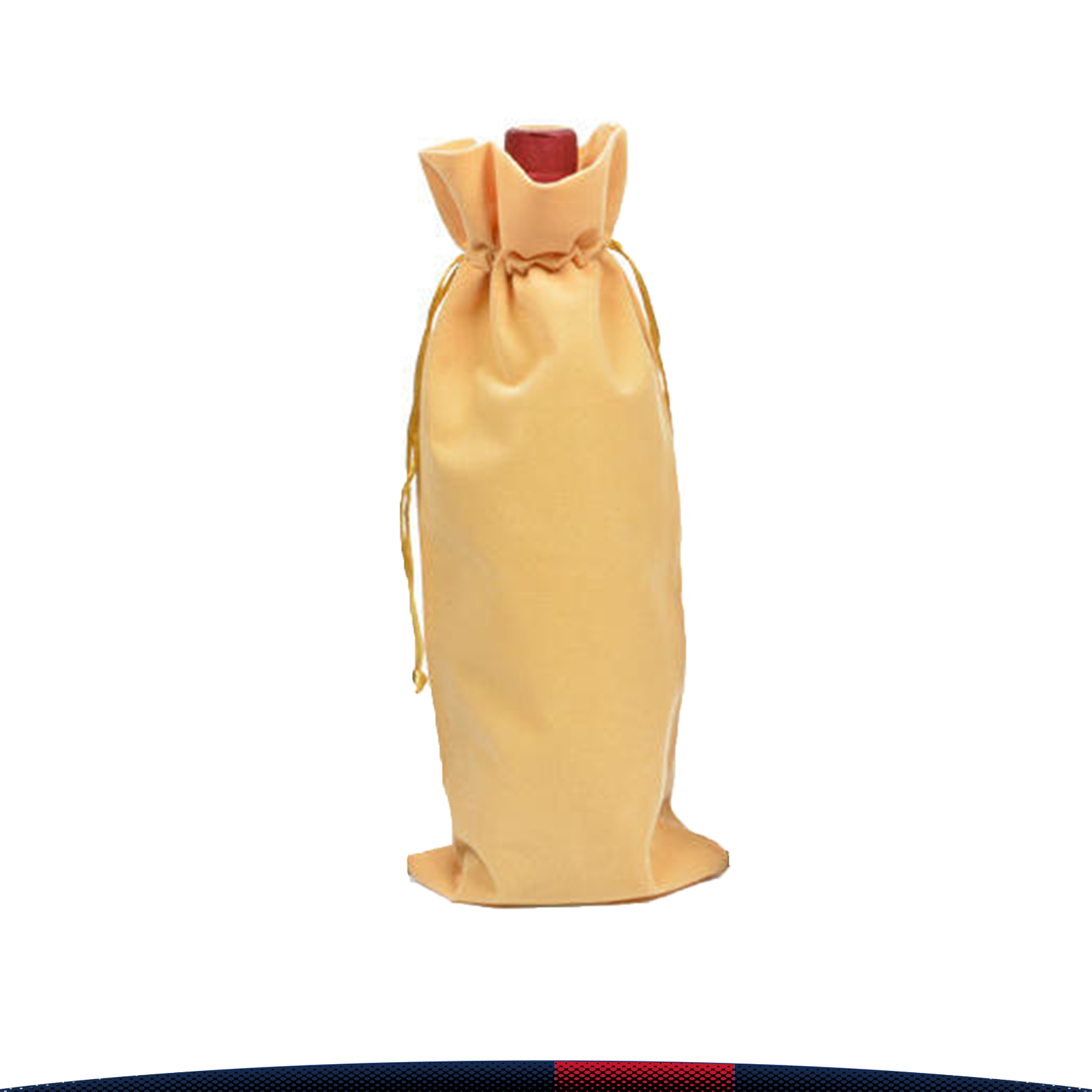 Tiblet Wine Bottle Bag 8