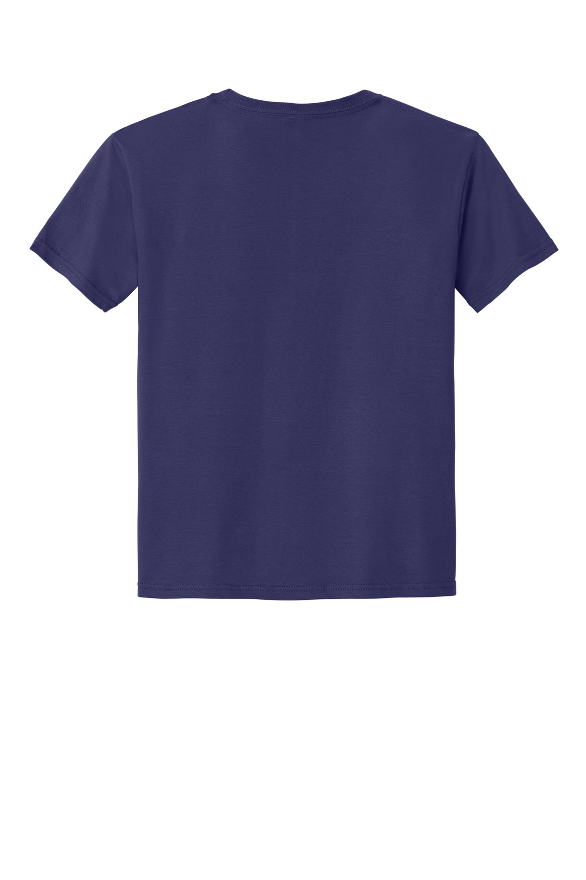 Jerzees Classics Youth Cotton T-Shirt 363Y 184