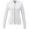 Women's Garner Knit Full Zip Hoody 30