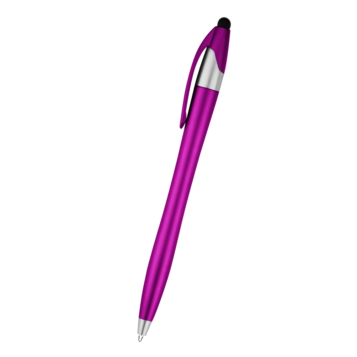 Dart Malibu Stylus Pen 10