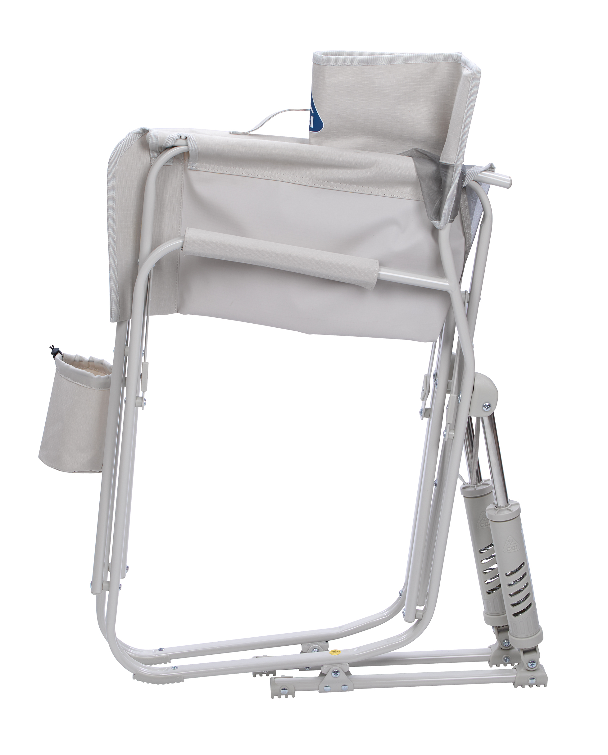 GCI Outdoor® Freestyle Rocker Elite™ 22