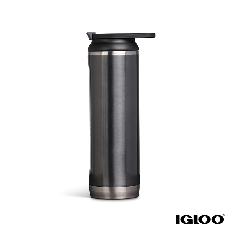 Igloo® 20 oz. Double Wall Vacuum Insulated Tumbler 20