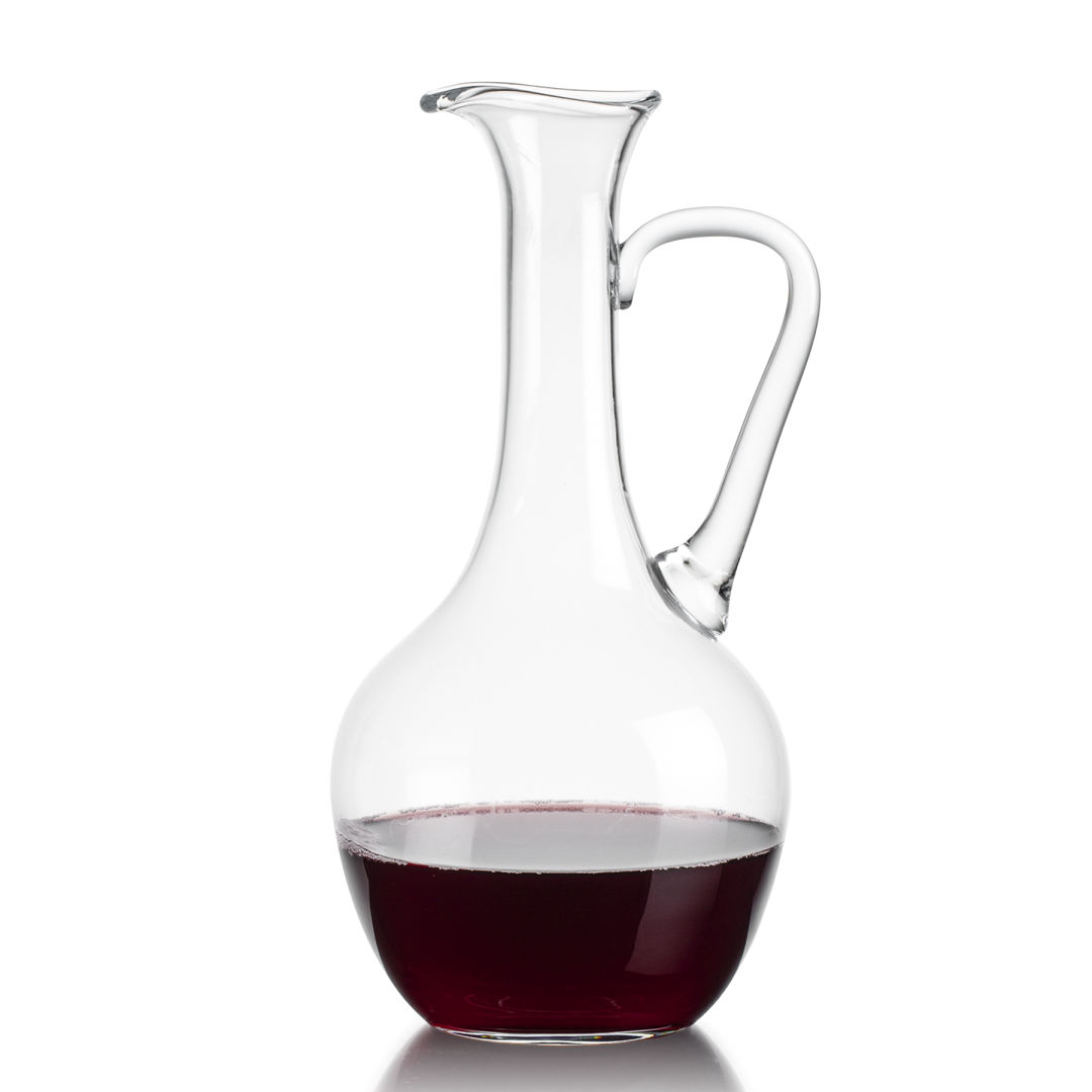 Deane Carafe 3