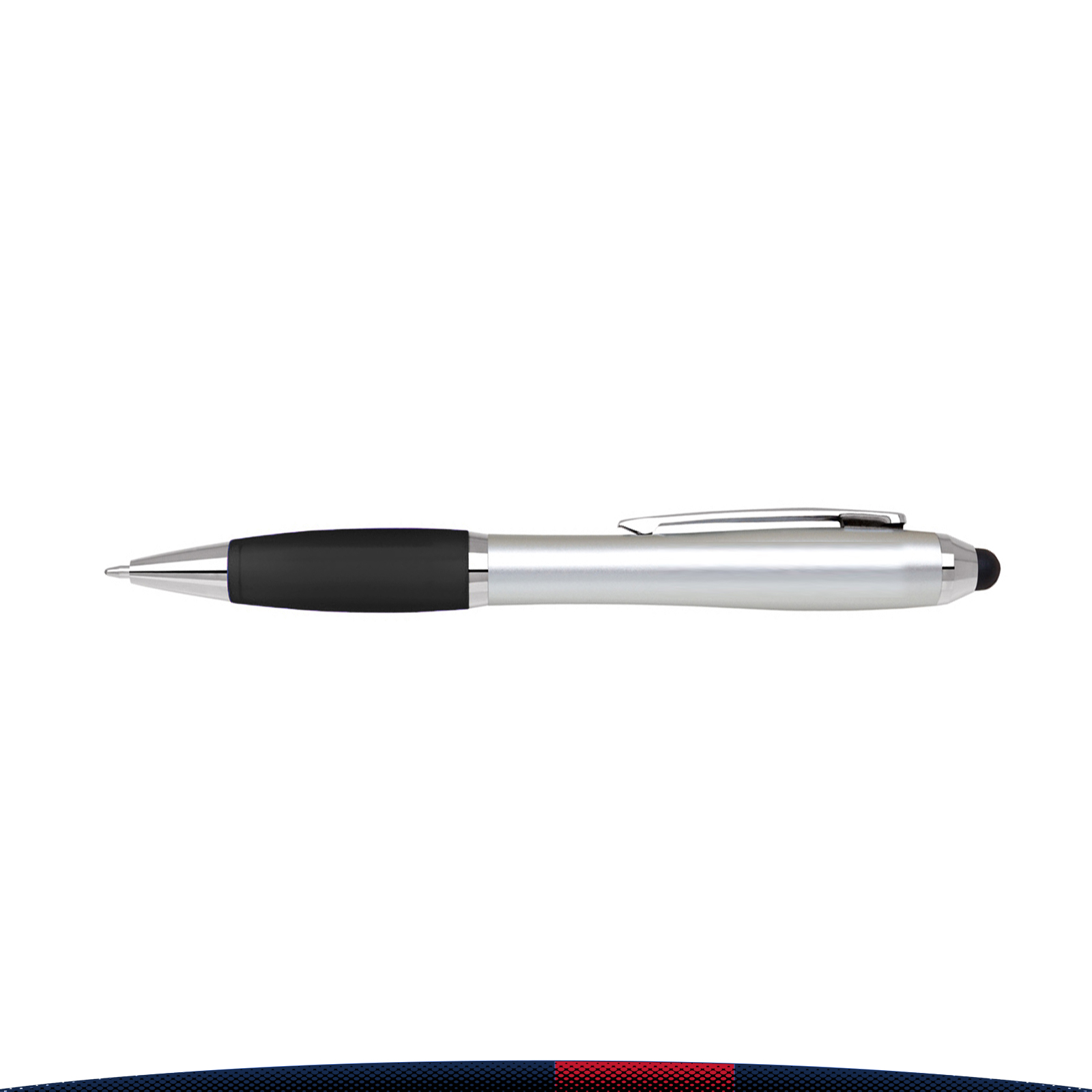 Sdio Plastic Stylus Pen 8