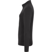 IZU EVERYTHING PERFORMANCE Eco Full Zip - Women's 100