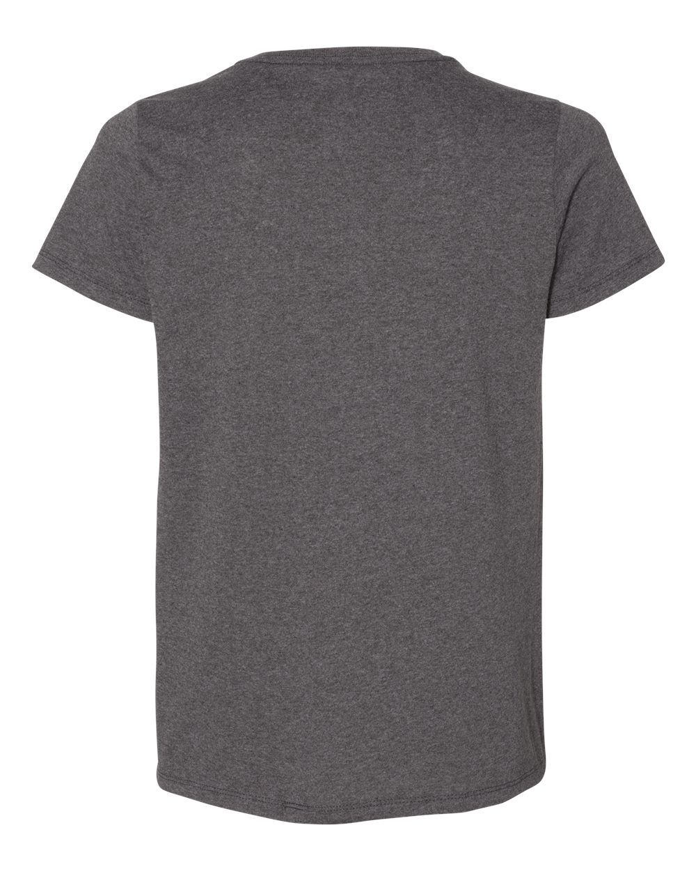 Women's Essential-T T-Shirt - 5680 24