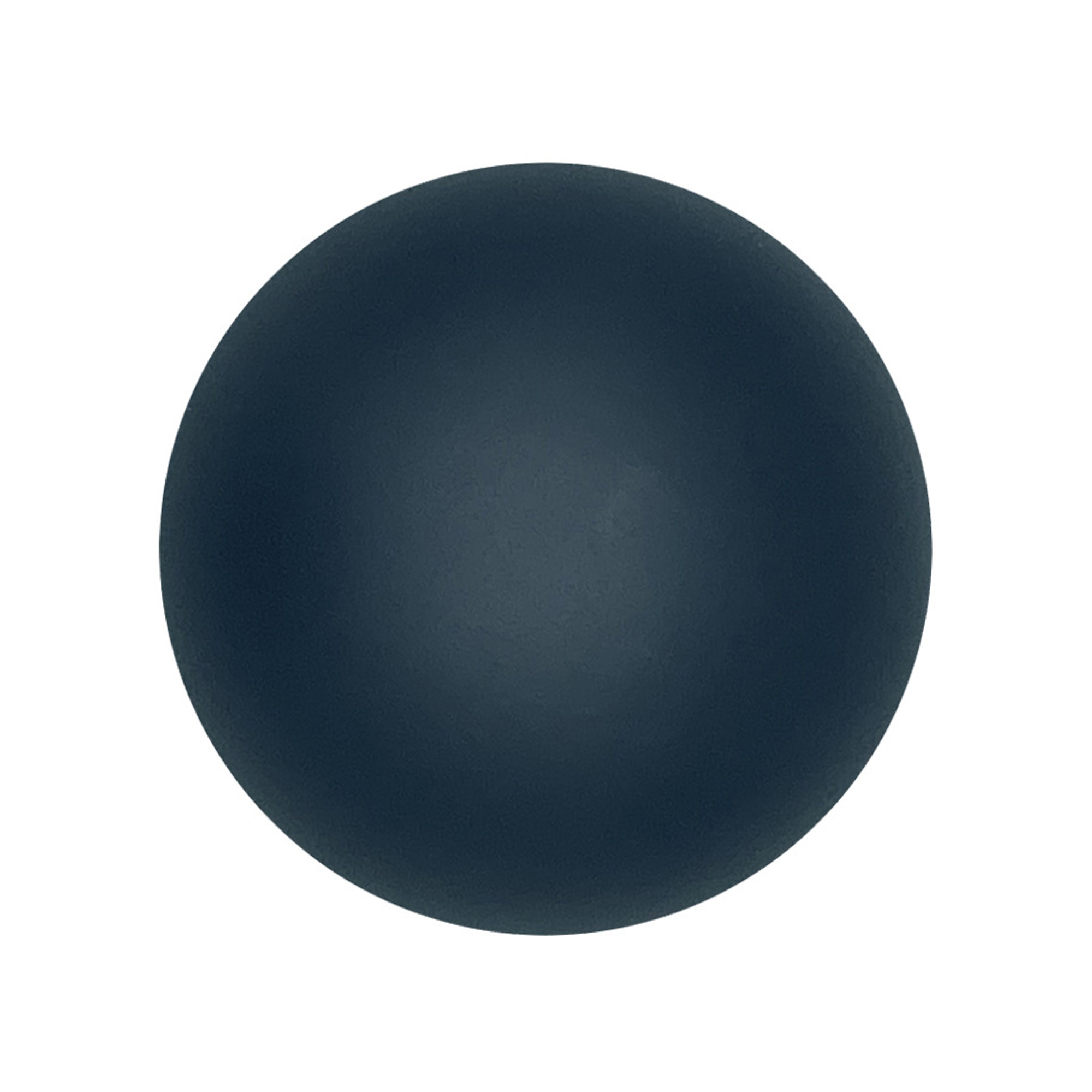 Portable Fascia Lacrosse Ball 6