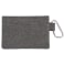 Zippered 20-Piece First Aid Pouch 137