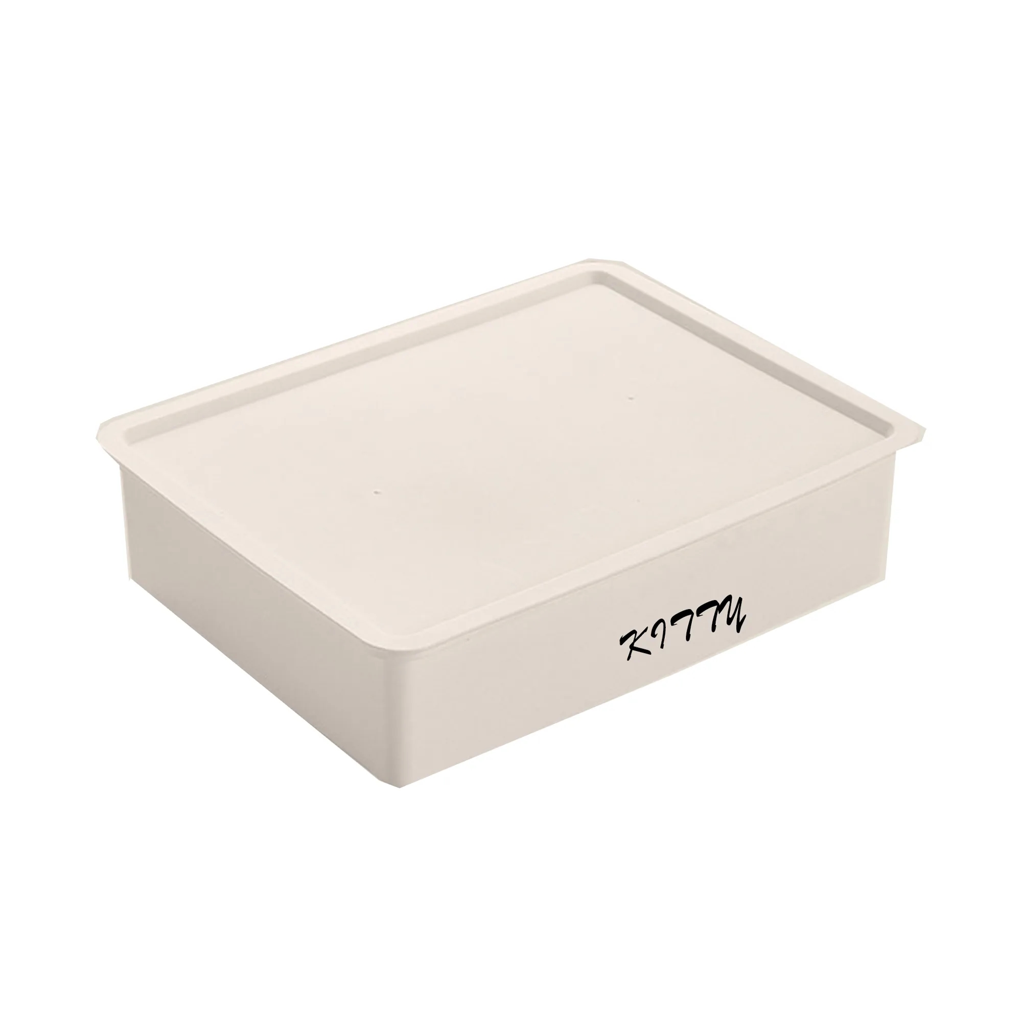 Home Underwear Storage Box 2