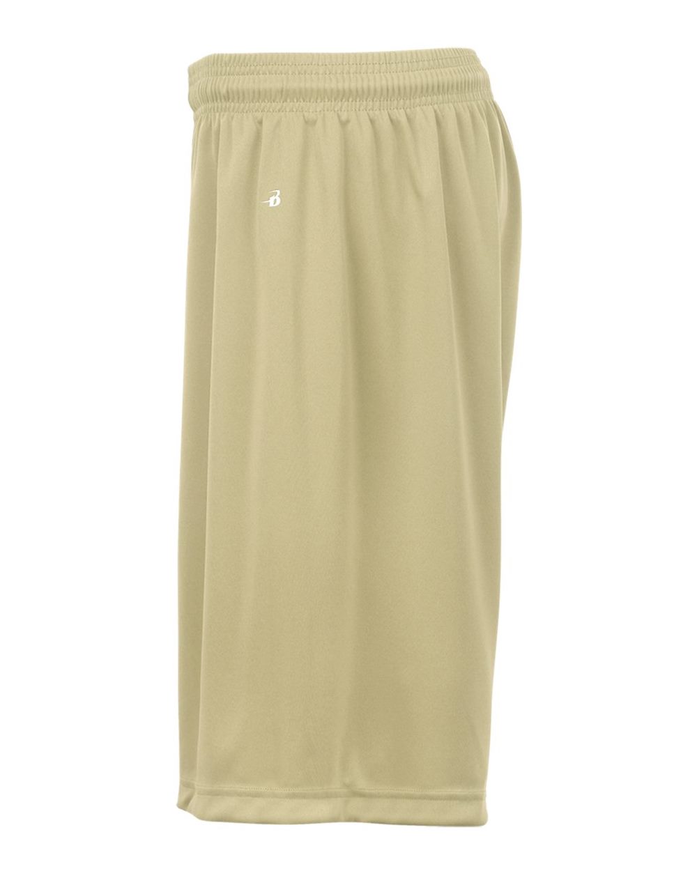 Youth B-Dry 6" Shorts - 2107 5