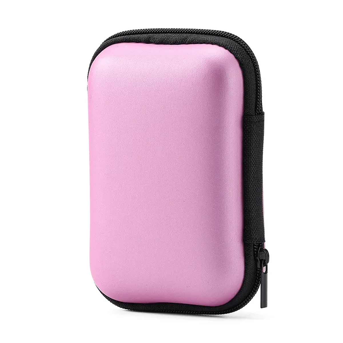 Small EVA Storage Case for Electronics 1