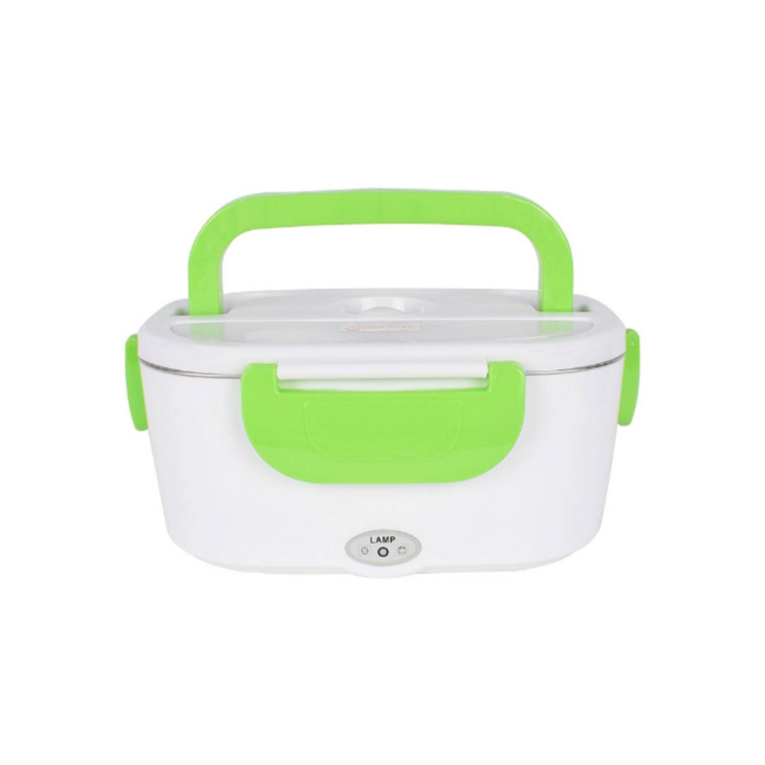 Food Warmer Lunch Box 3