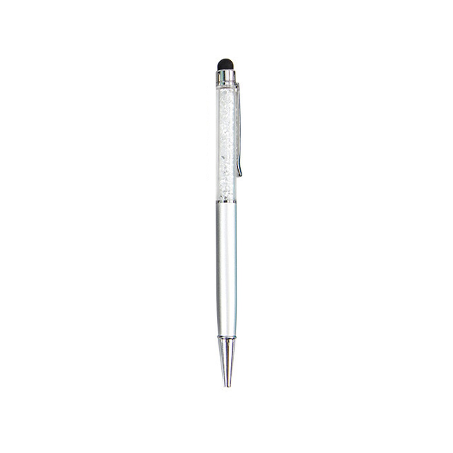 Crystal Stylus Pen 1