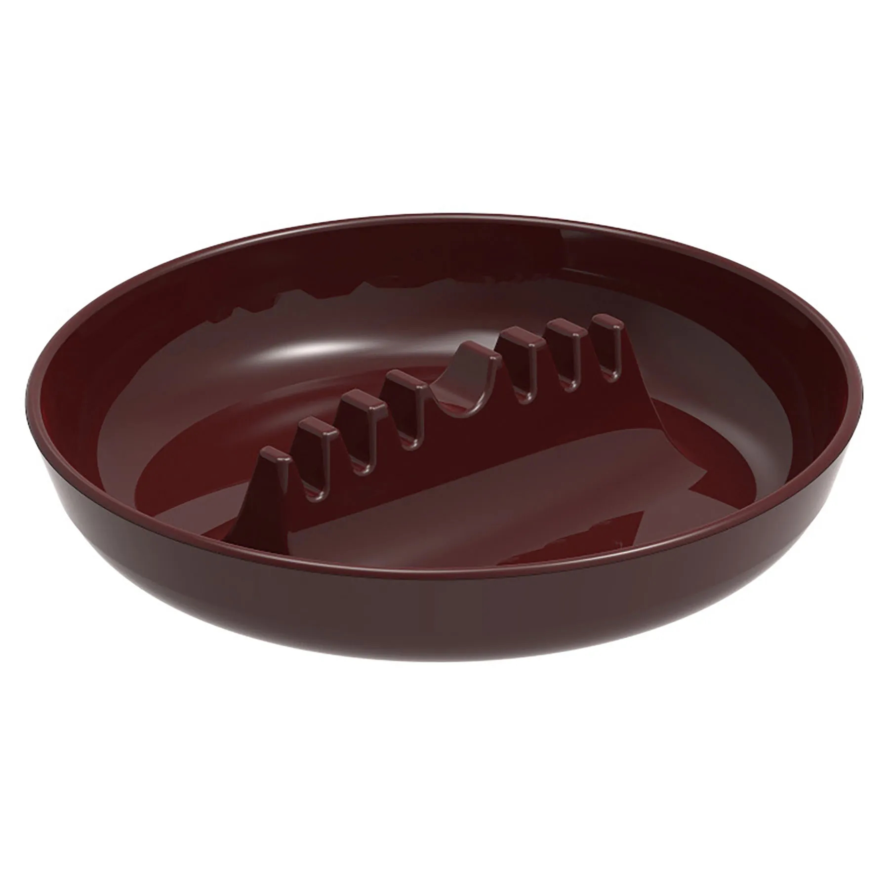 Ashtrays for Cigarette 7